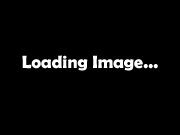 Leggy Slim Brunette Lowers Her Cunt Onto Cock As Second Dude Leggy Slim Brunette Lowers Her Cunt Onto Cock As Second Dude